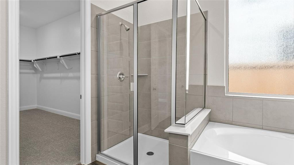 3804 Malibu Drive Sherman, TX 75090 - Photo 22 of 27