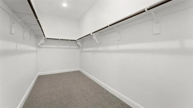 $2,550 | 3804 Malibu Drive, Sherman, TX 75090