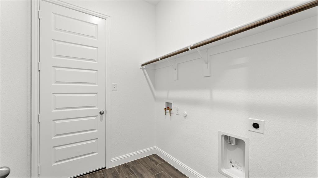 3804 Malibu Drive Sherman, TX 75090 - Photo 24 of 27