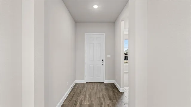 $2,550 | 3804 Malibu Drive, Sherman, TX 75090