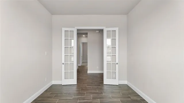 $2,550 | 3804 Malibu Drive, Sherman, TX 75090