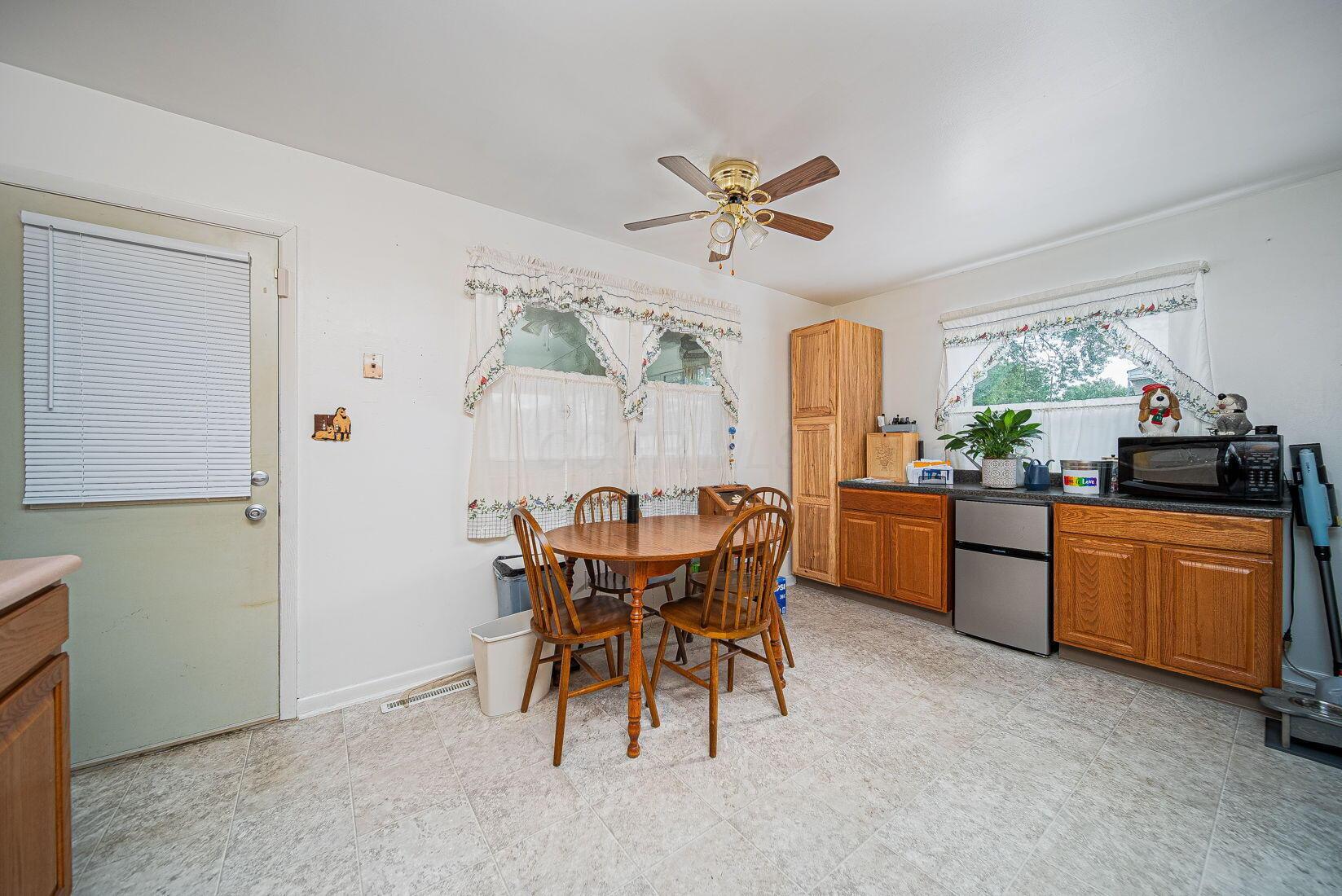 2488 Navarre Road Columbus, OH 43207 - Photo 5 of 21 13-web-or-mls-Elton Davis Jr - 2488 Nava