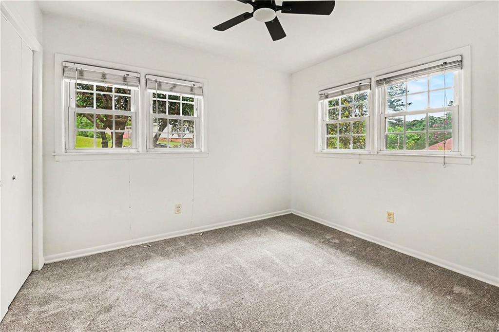 2632 Laurel Ridge Drive Decatur, GA 30033 - Photo 23 of 27 Gallery Image 23