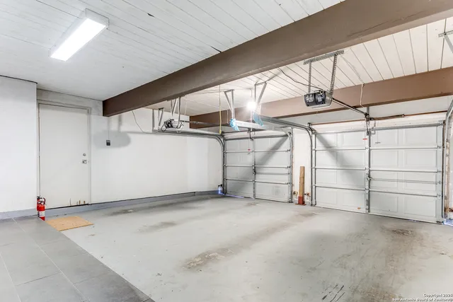 $249,000 | 3102 Eisenhauer Road, Unit B 20, San Antonio, TX 78209