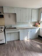 346 Ridge Road Addison, ME 04606 - Photo 12 of 13 20230805154325642364000000