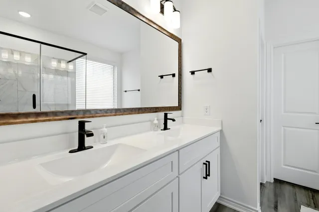 $3,200 | 15727 Rosemary Hl Lane, Conroe, TX 77302