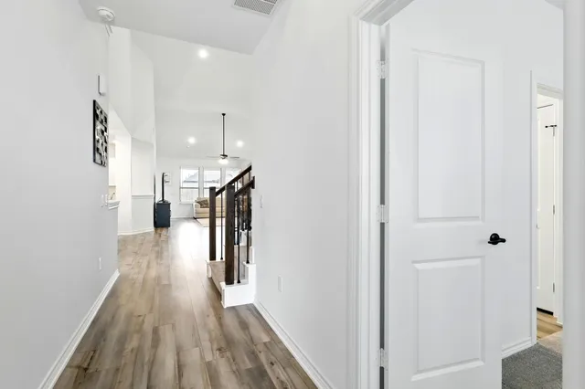 $3,200 | 15727 Rosemary Hl Lane, Conroe, TX 77302