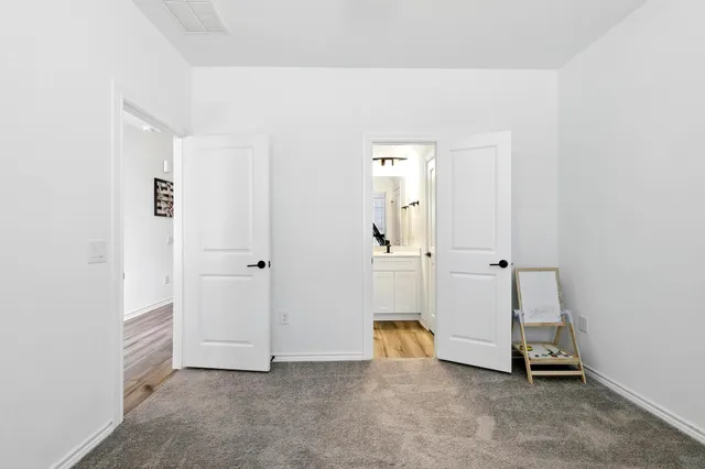 $3,200 | 15727 Rosemary Hl Lane, Conroe, TX 77302