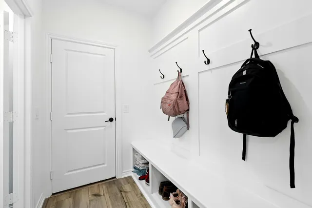 $3,200 | 15727 Rosemary Hl Lane, Conroe, TX 77302