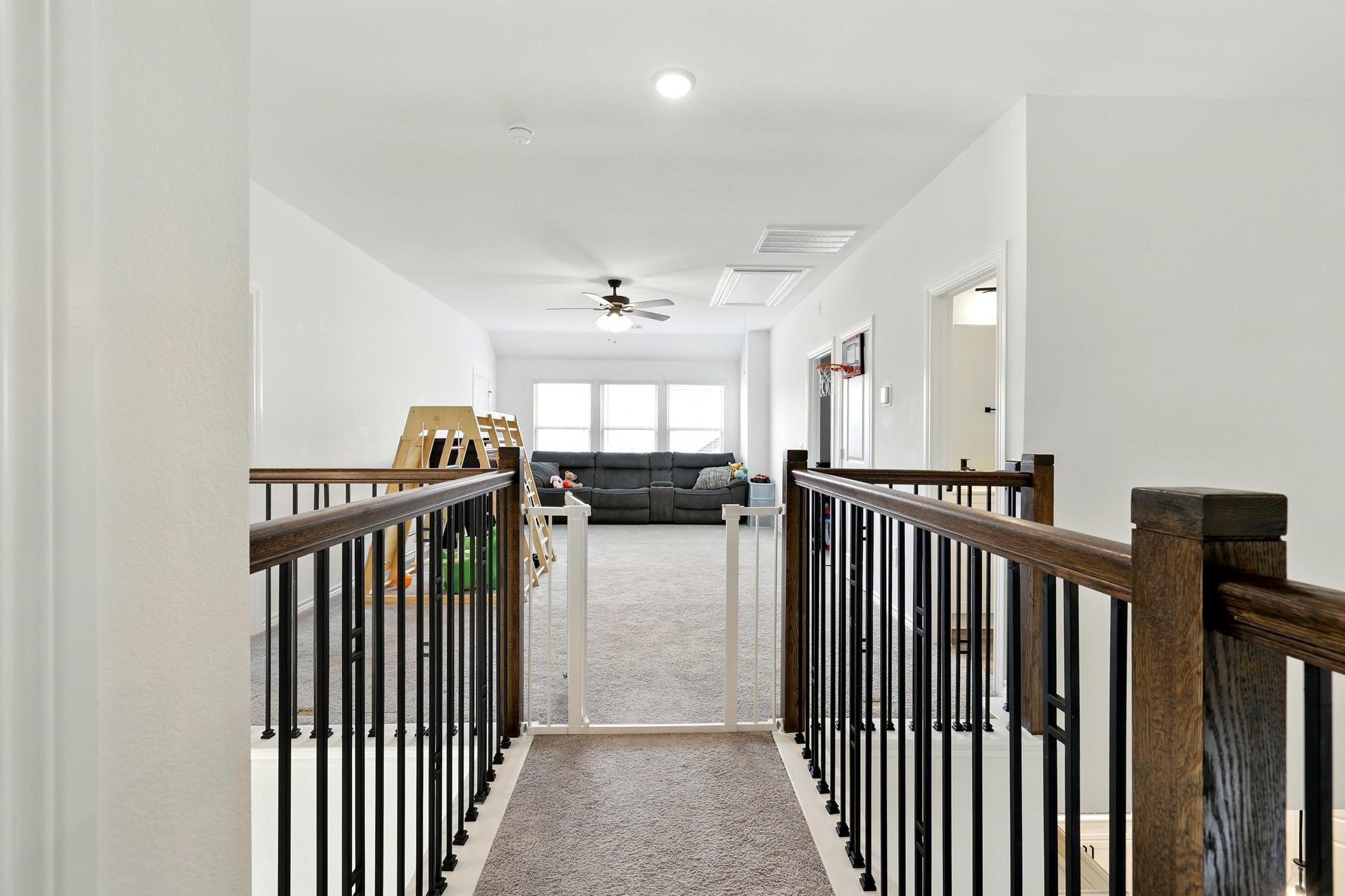 15727 Rosemary Hl Lane Conroe, TX 77302 - Photo 19 of 28