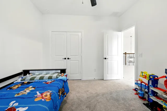 $3,200 | 15727 Rosemary Hl Lane, Conroe, TX 77302