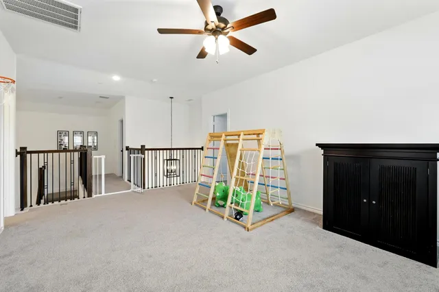 $3,200 | 15727 Rosemary Hl Lane, Conroe, TX 77302