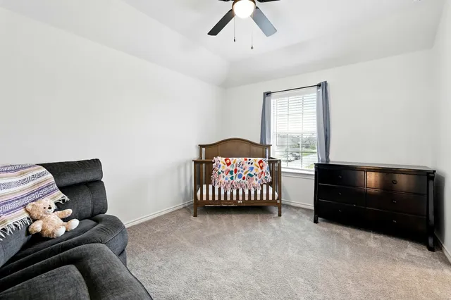 $3,200 | 15727 Rosemary Hl Lane, Conroe, TX 77302