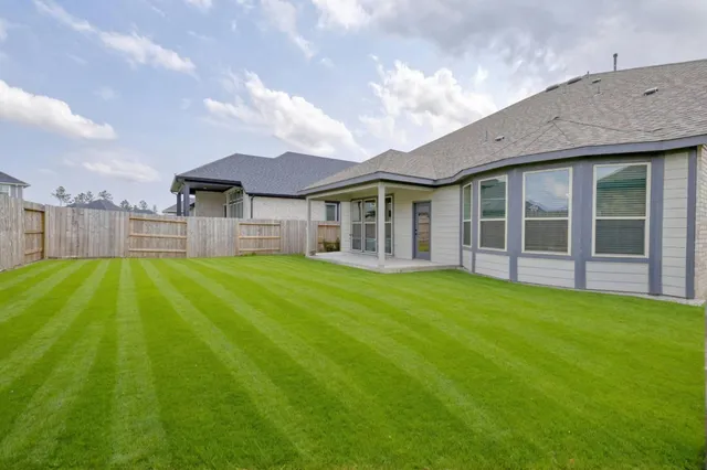 $3,200 | 15727 Rosemary Hl Lane, Conroe, TX 77302