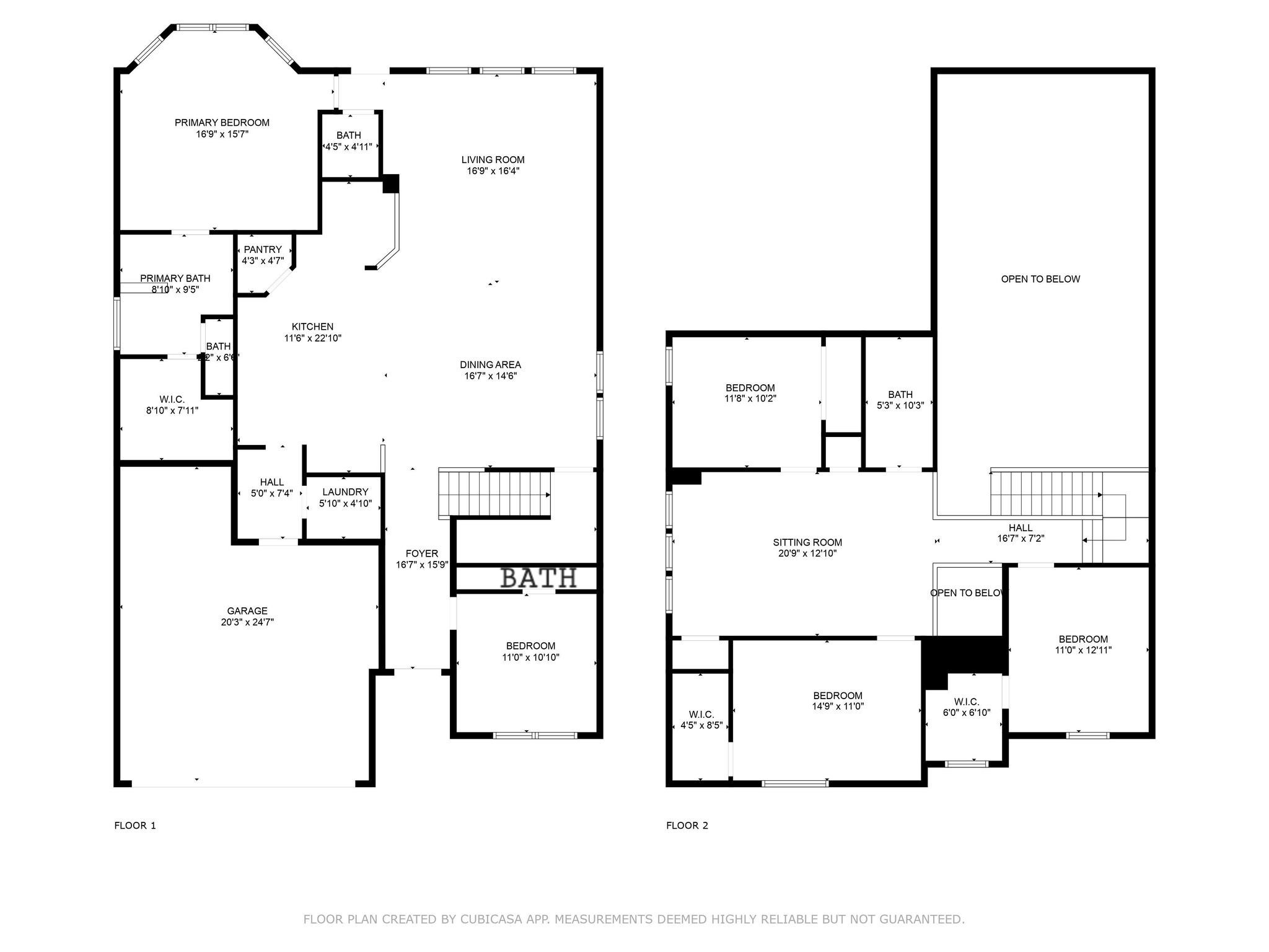 15727 Rosemary Hl Lane Conroe, TX 77302 - Photo 27 of 28 unknown