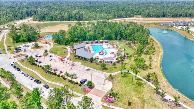 $3,200 | 15727 Rosemary Hl Lane, Conroe, TX 77302