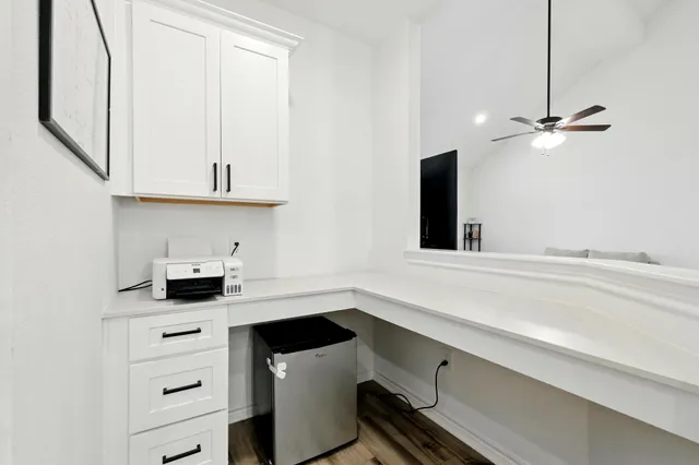 $3,200 | 15727 Rosemary Hl Lane, Conroe, TX 77302