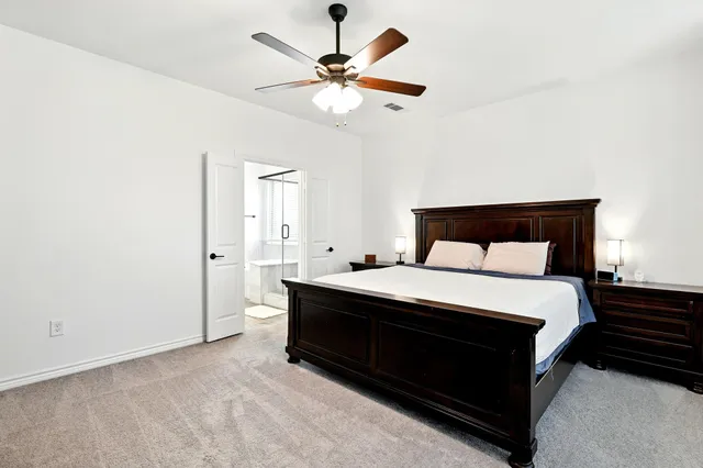 $3,200 | 15727 Rosemary Hl Lane, Conroe, TX 77302