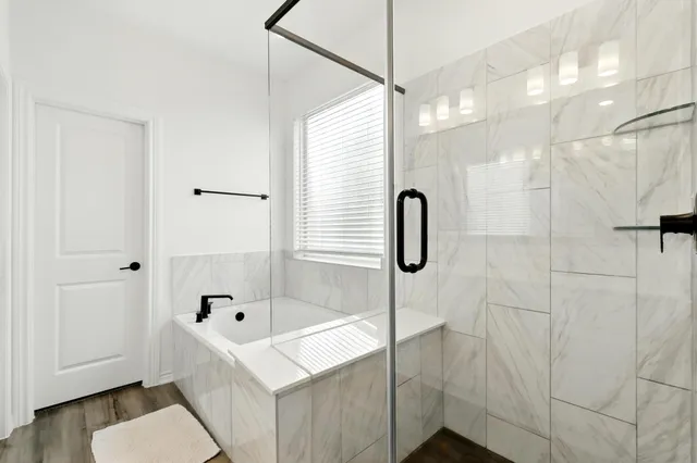 $3,200 | 15727 Rosemary Hl Lane, Conroe, TX 77302