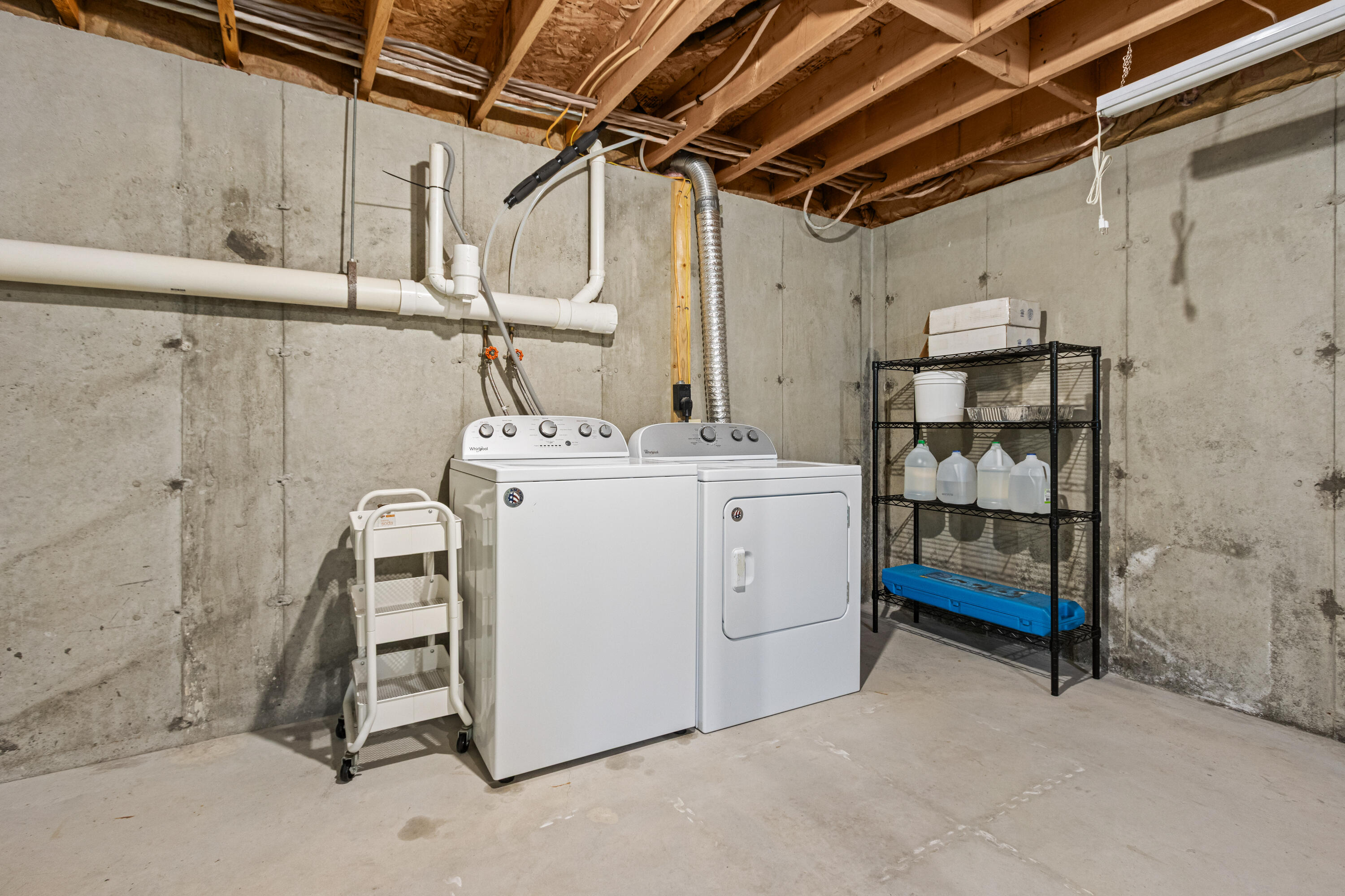 240 Barnstable Road, Unit 4 South Portland, ME 04106 - Photo 33 of 36 20250409CO-71047
