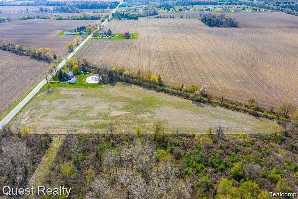 6301 Newark Road Imlay City, MI 48444 - Photo 2 of 4 Gallery Image 2