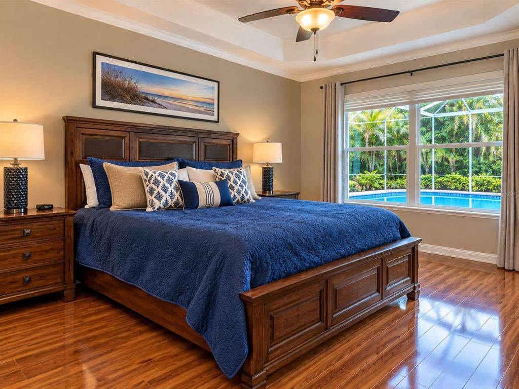 409 Seabrook Road Ormond Beach, FL 32174 - Photo 13 of 17 Gallery Image 13