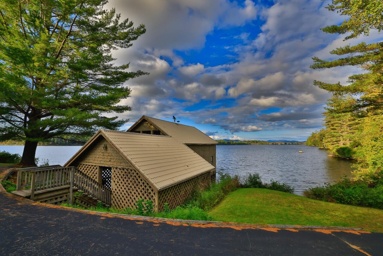 575 Sabattis Road Long Lake, NY 12847 - Photo 45 of 51 whintey - 2 (1)