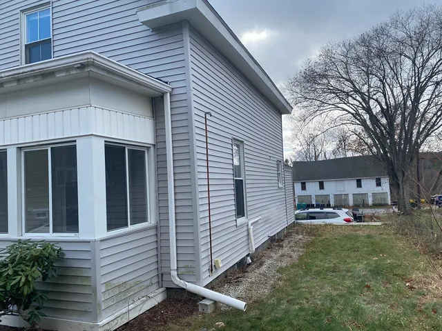 $350,000 | 3 Driscoll Lane, Upton, MA 01568