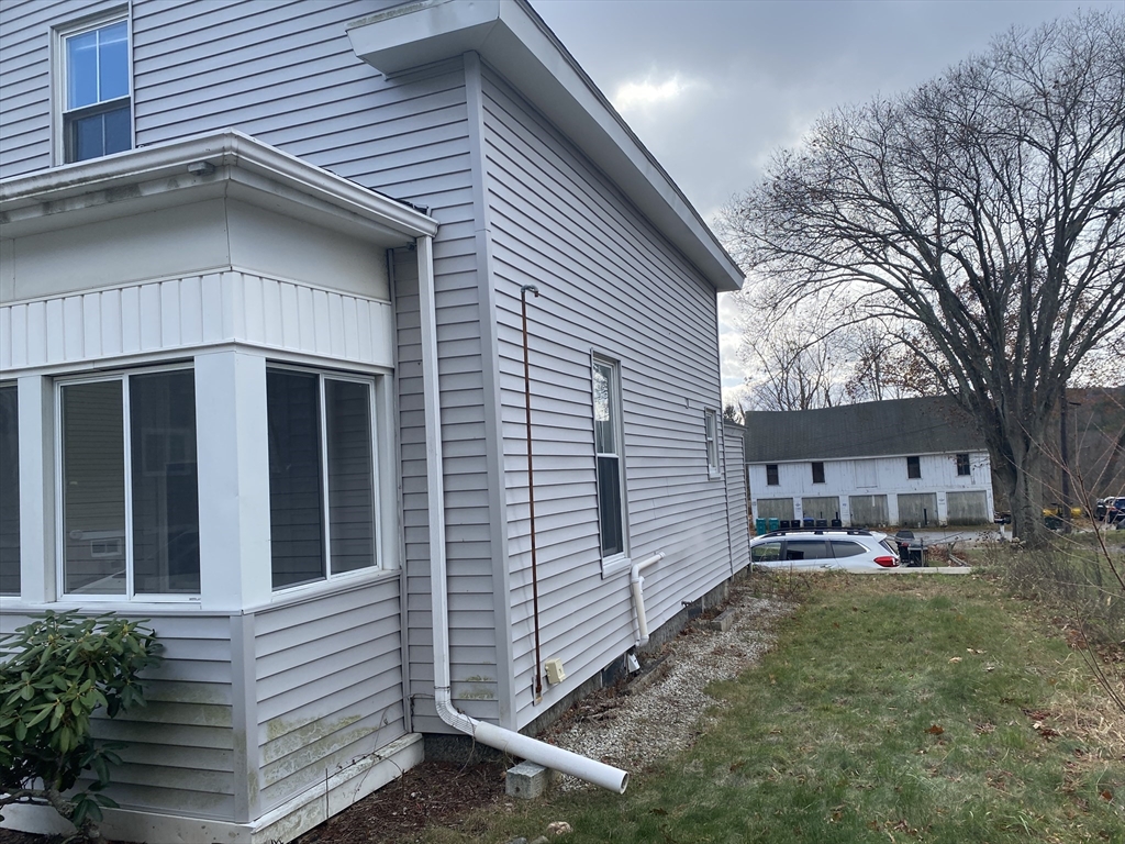 3 Driscoll Lane Upton, MA 01568 - Photo 11 of 11