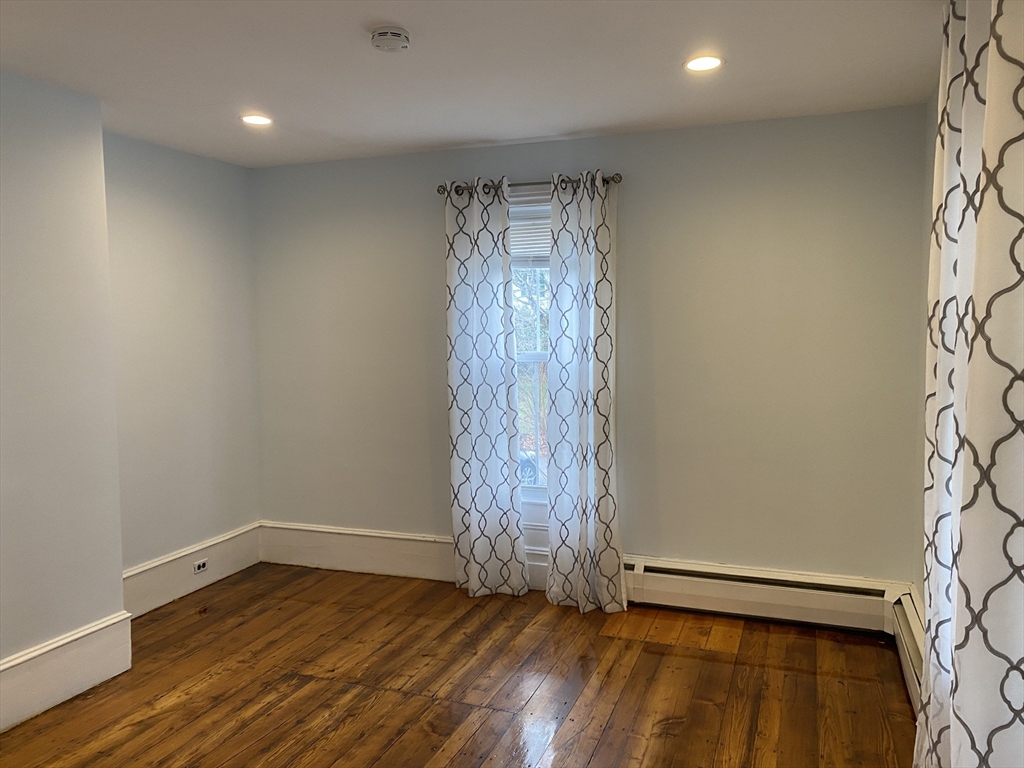 3 Driscoll Lane Upton, MA 01568 - Photo 2 of 11