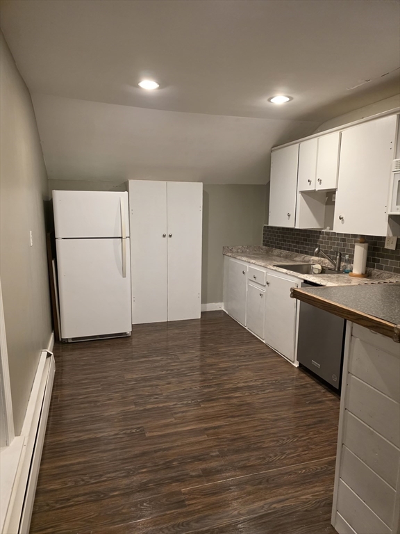 3 Driscoll Lane Upton, MA 01568 - Photo 5 of 11