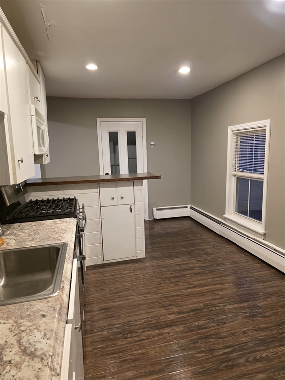 3 Driscoll Lane Upton, MA 01568 - Photo 6 of 11