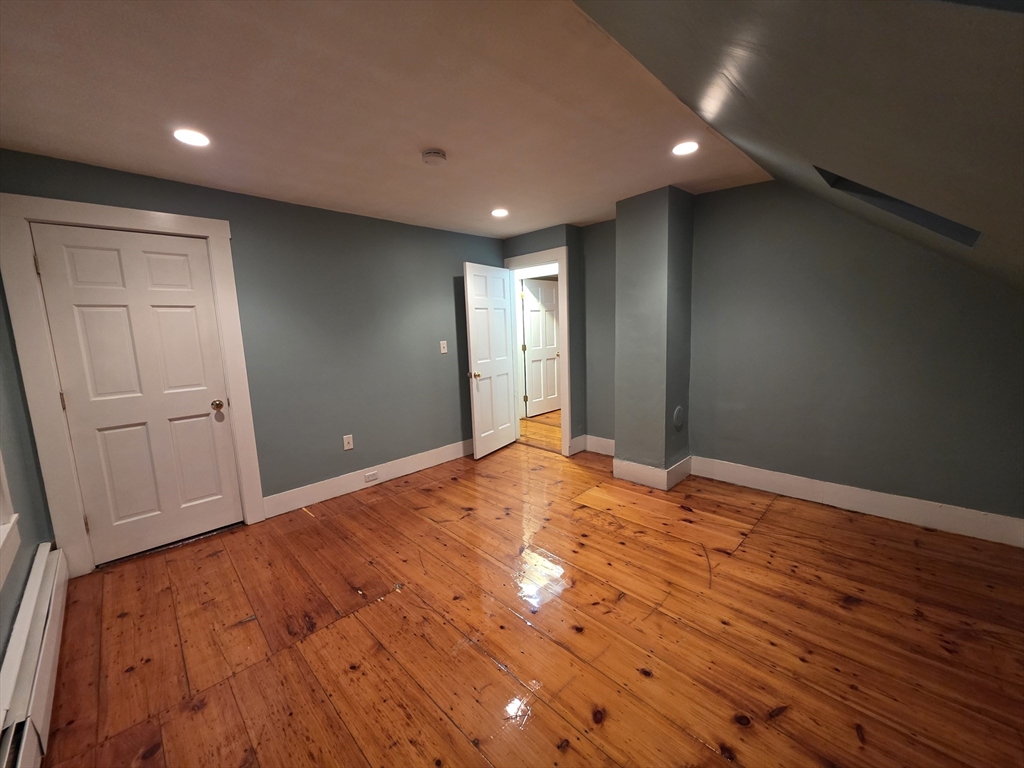 3 Driscoll Lane Upton, MA 01568 - Photo 10 of 11