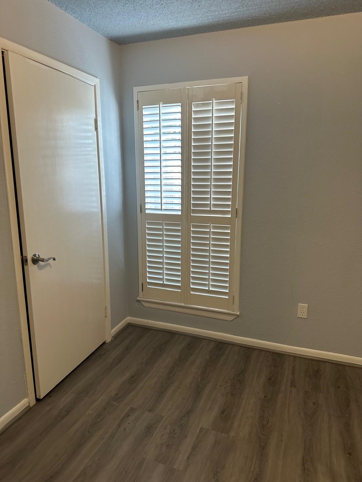 2800 Jeanetta Street, Unit 2809 Houston, TX 77063 - Photo 12 of 38