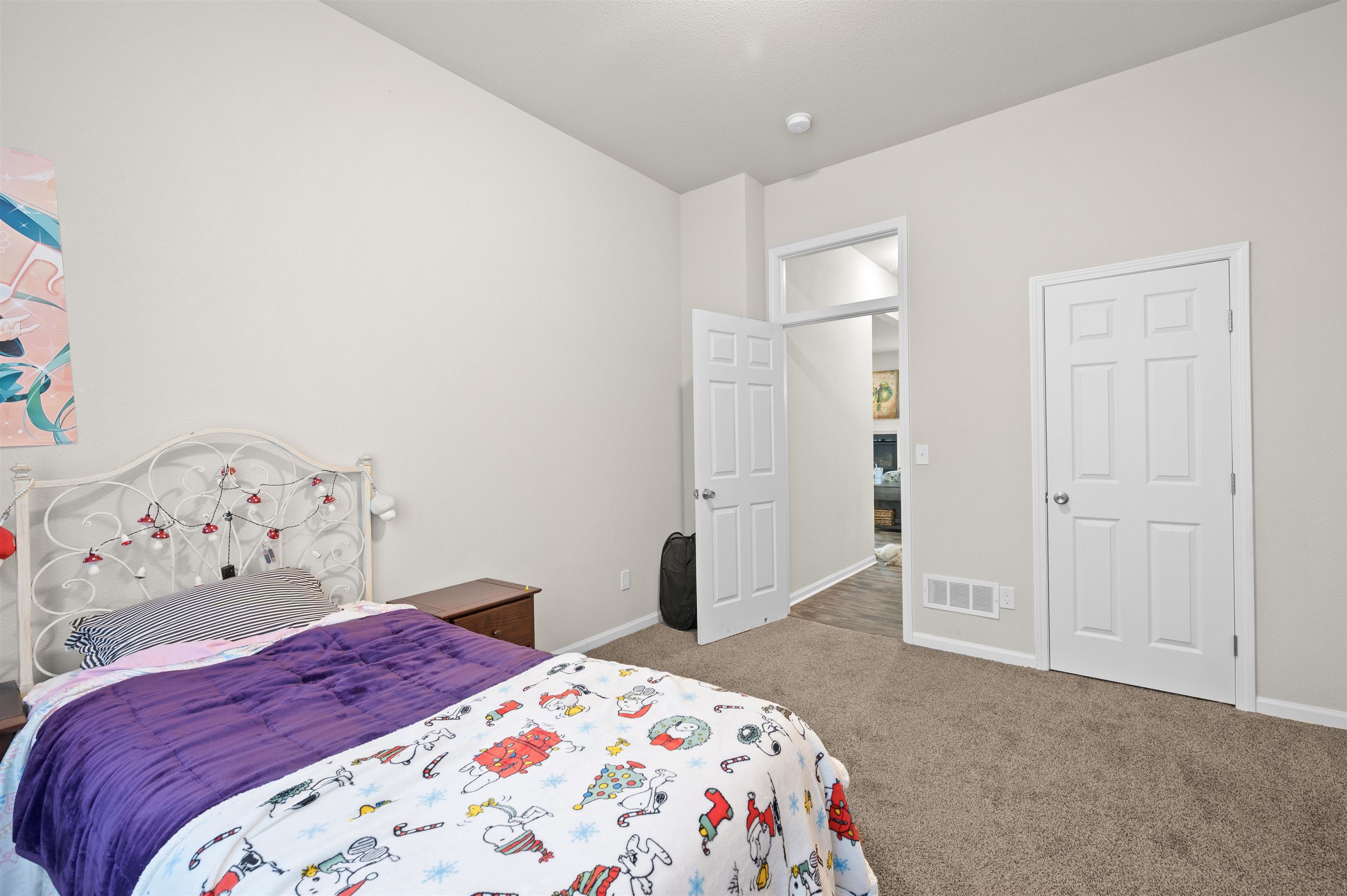 962 Margarets Way Belleville, WI 53508 - Photo 20 of 23