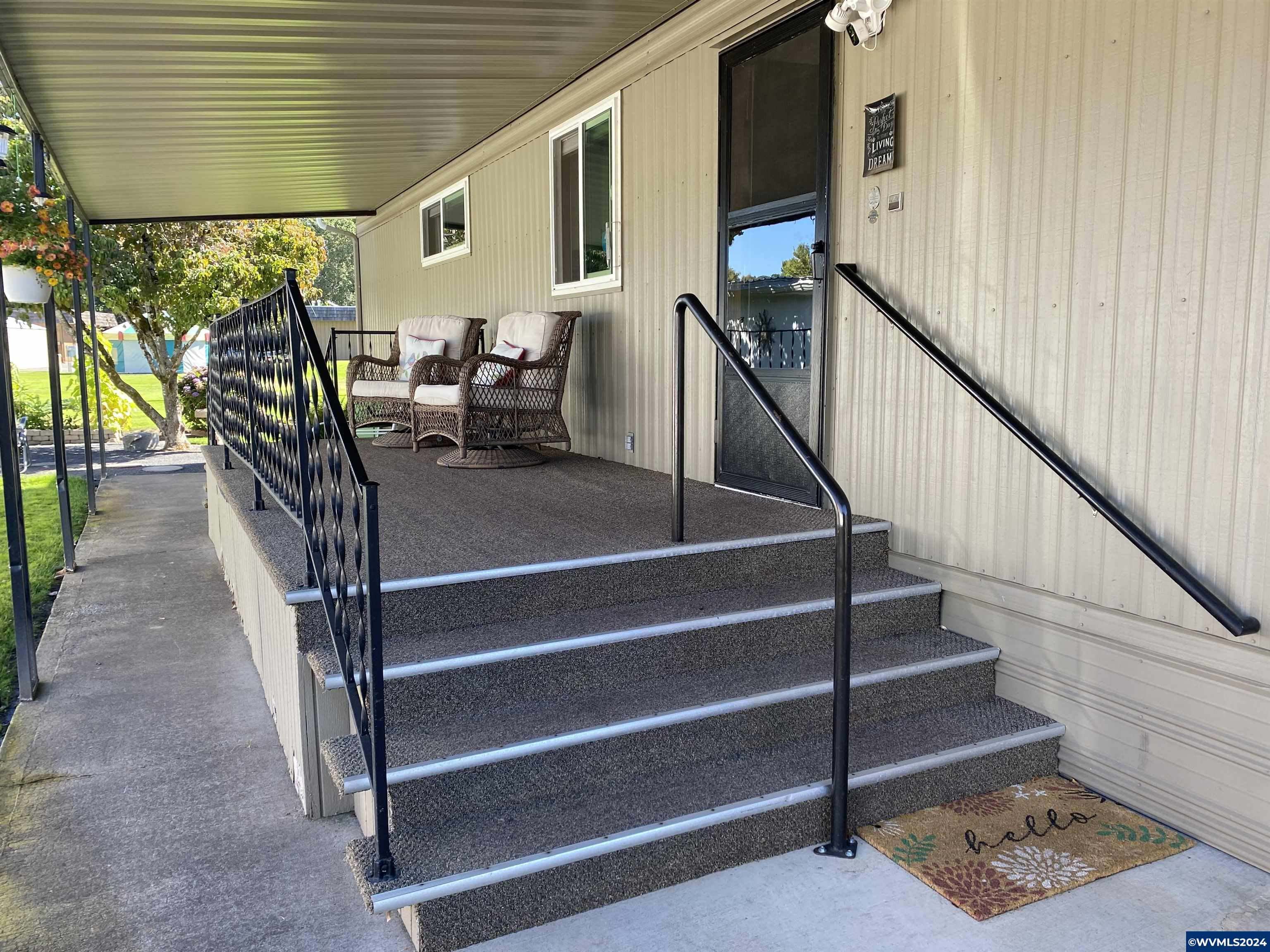 3100 Turner Road Southeast, Unit 804 Salem, OR 97302 - Photo 2 of 36 Gallery Image 2