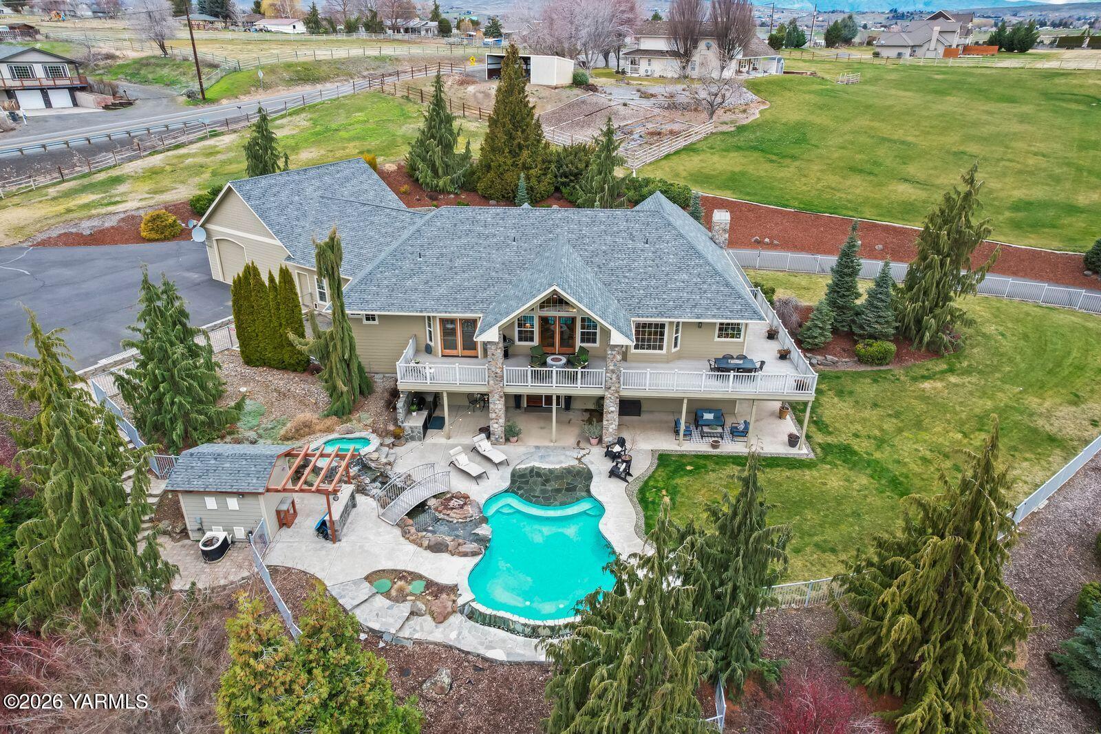11105 Zier Rd