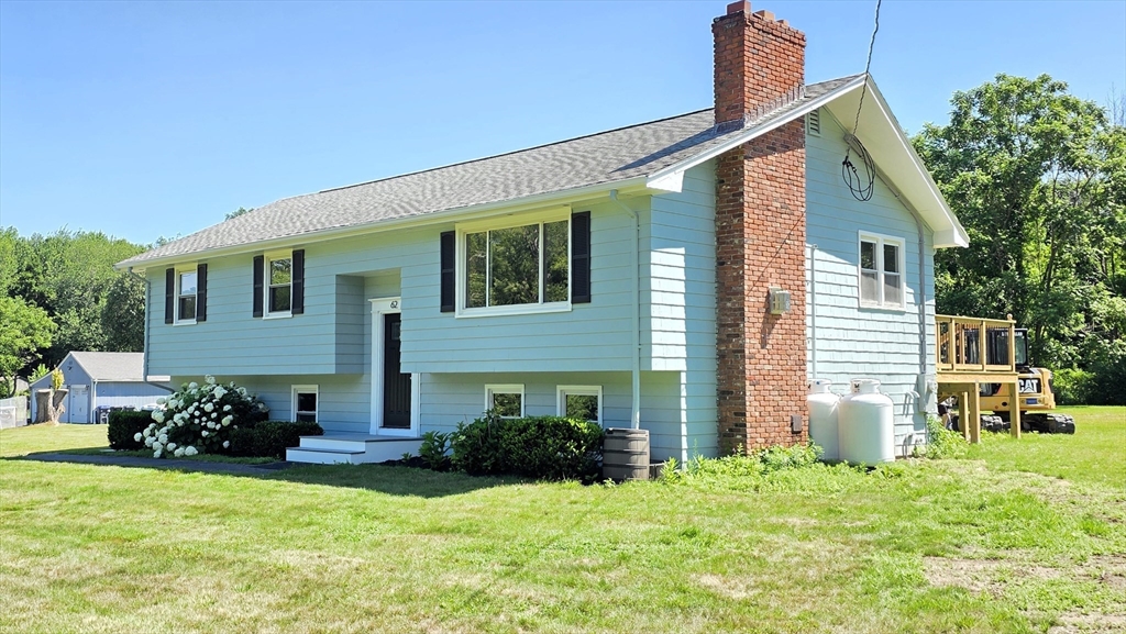 62 Millville Road Mendon, MA 01756 - Photo 42 of 42 Gallery Image 42