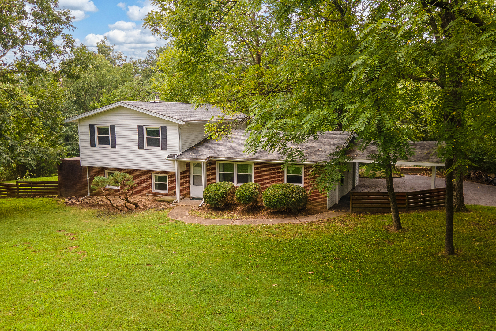 222 Bay Road Carbondale, IL 62903 - Photo 46 of 46 Gallery Image 46
