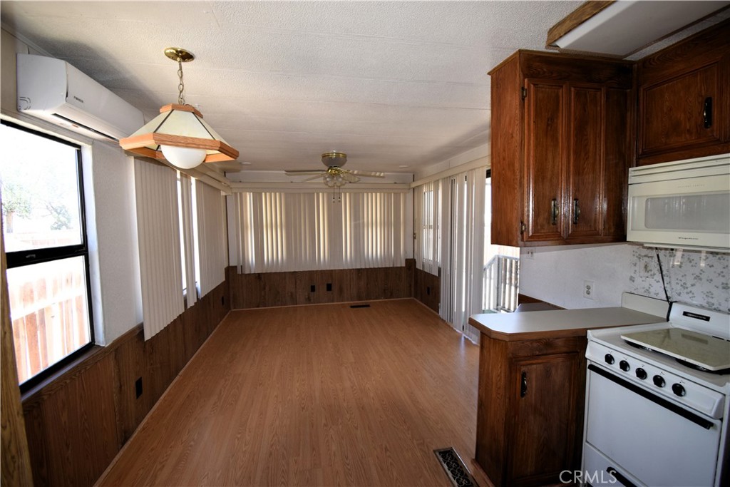 11250 Barstow Road, Unit 18 Lucerne Valley, CA 92356 - Photo 14 of 22