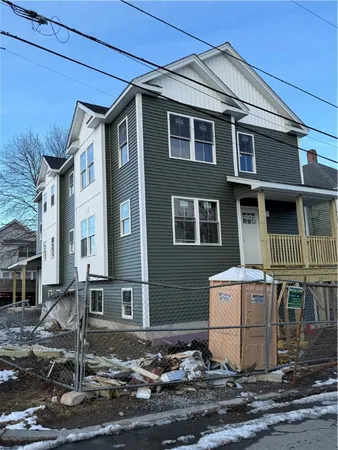 $715,000 | 160 Cumberland Street, Providence, RI 02908