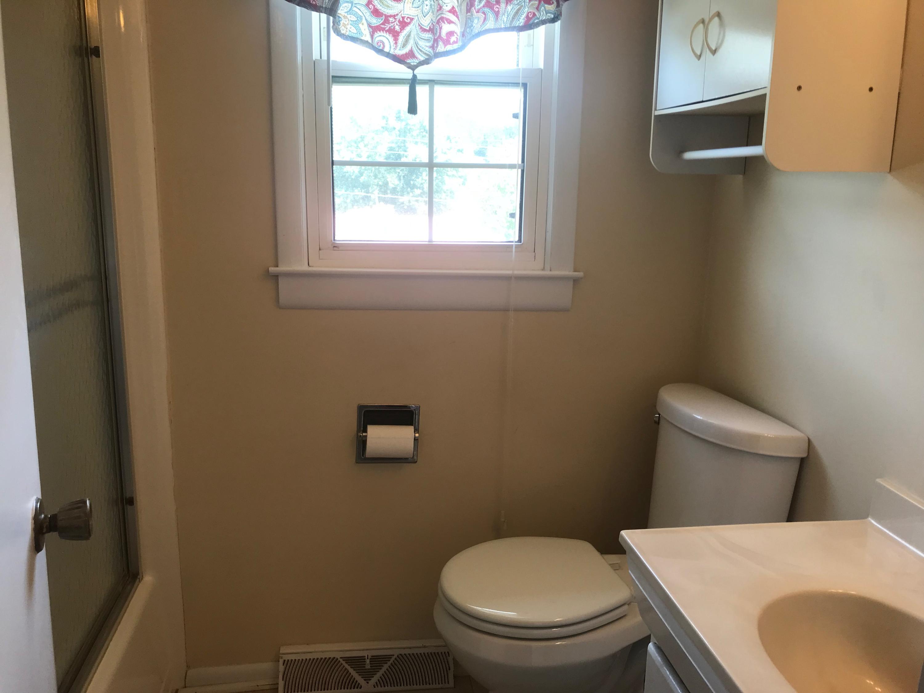 107 Shallowford Road Dalton, GA 30721 - Photo 21 of 53 IMG-7914