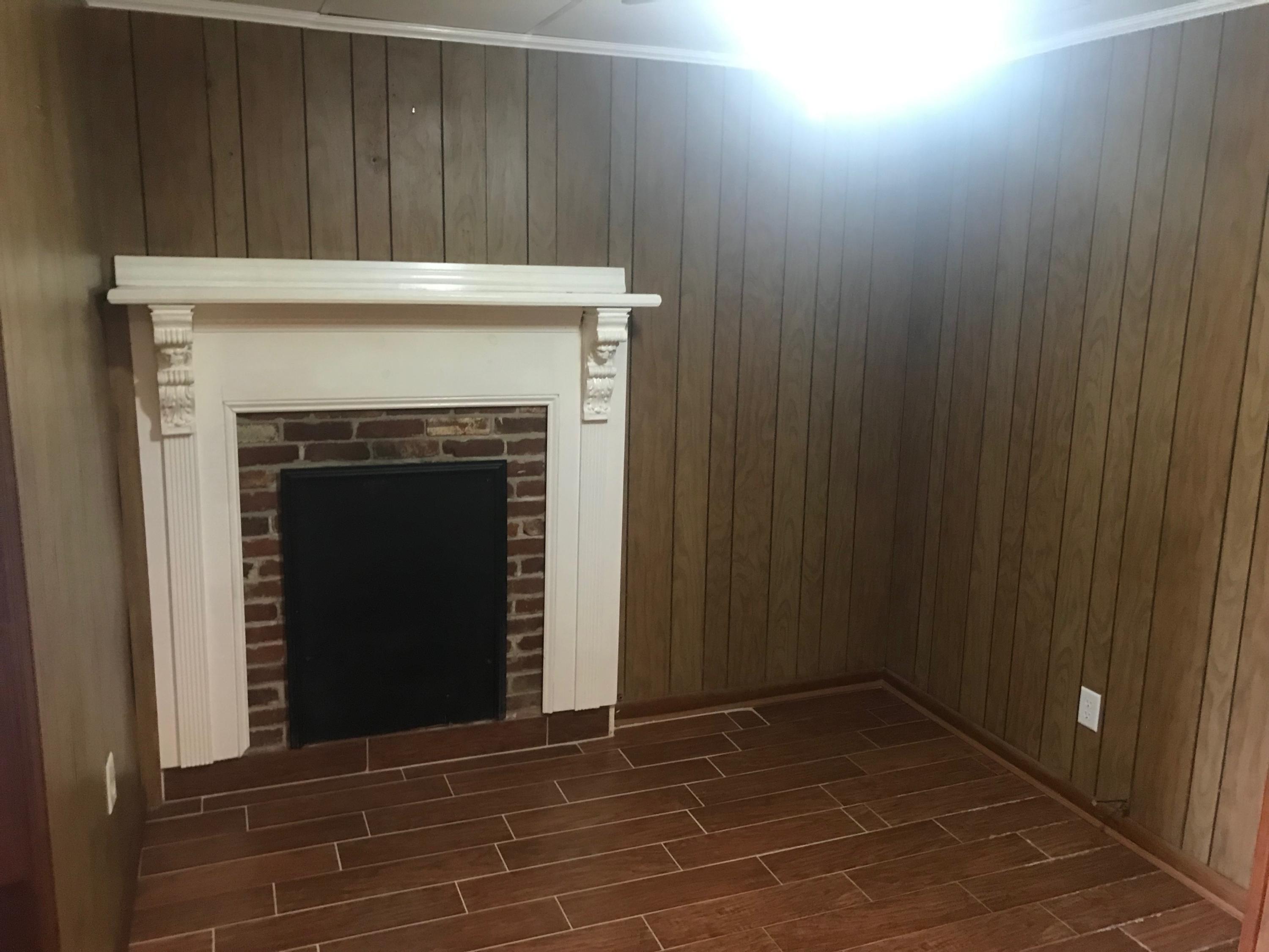 107 Shallowford Road Dalton, GA 30721 - Photo 27 of 53 IMG-7923