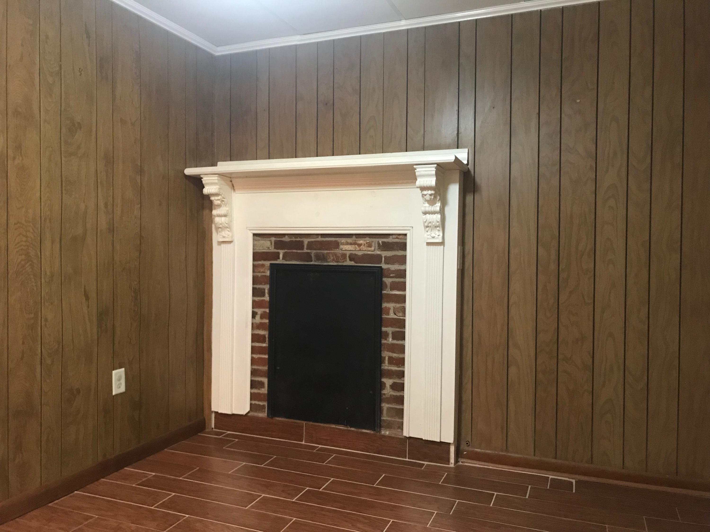 107 Shallowford Road Dalton, GA 30721 - Photo 28 of 53 IMG-7934