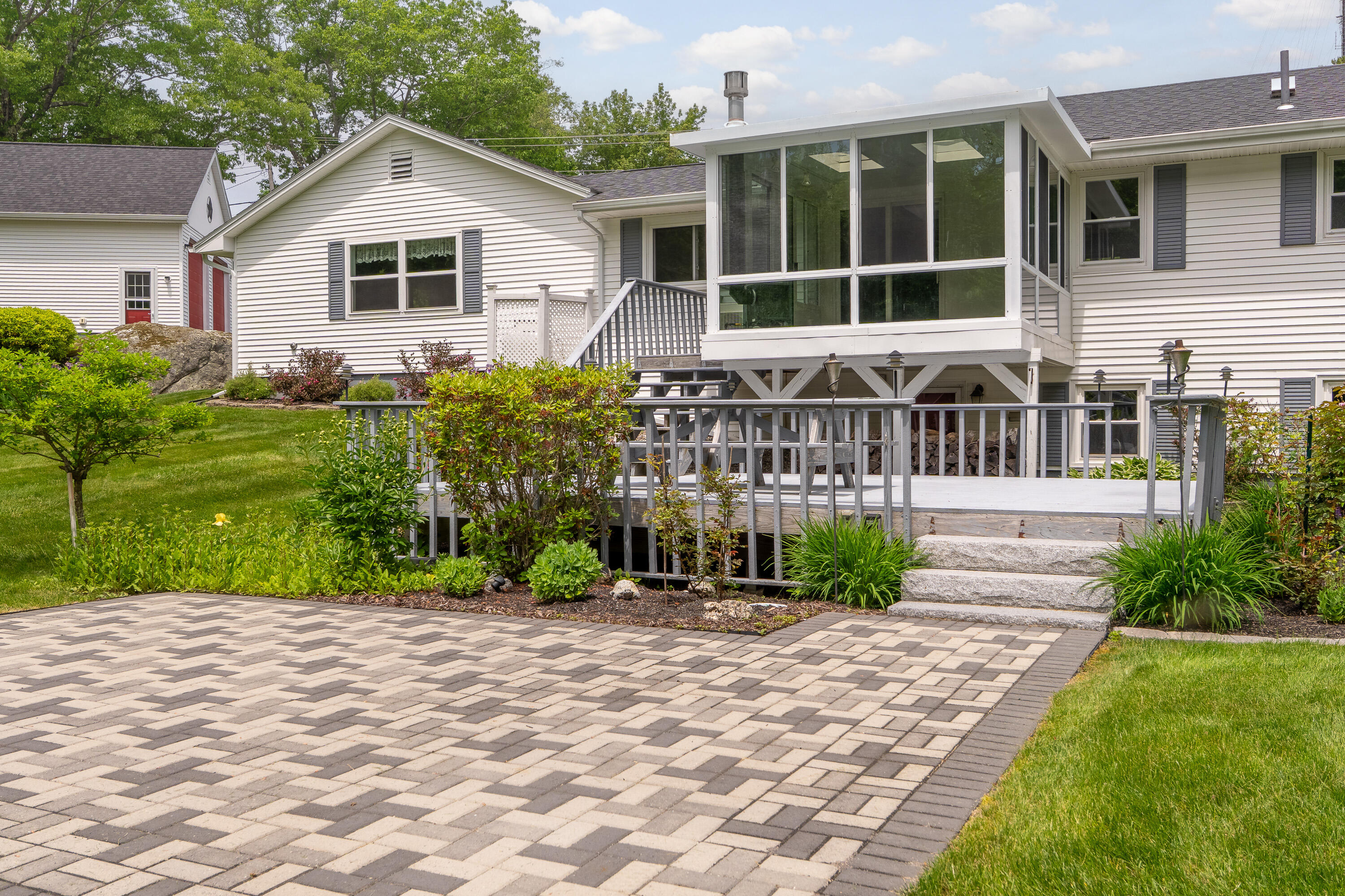 369 Grove Street Lewiston, ME 04240 - Photo 3 of 67 patio