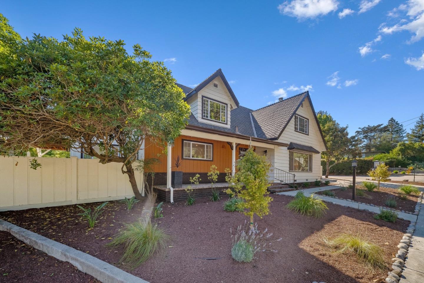 623 High Street Santa Cruz, CA 95060 - Photo 12 of 47