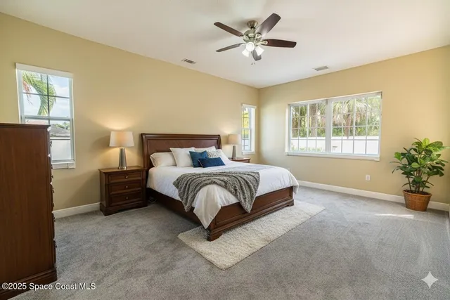 $725,000 | 375 Nora Avenue, Merritt Island, FL 32952