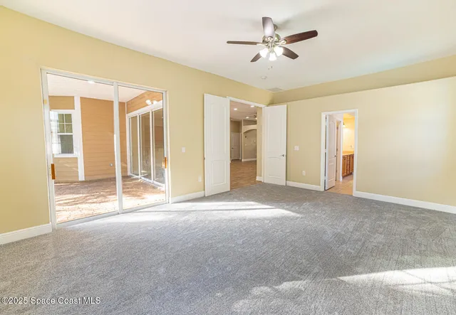 $725,000 | 375 Nora Avenue, Merritt Island, FL 32952