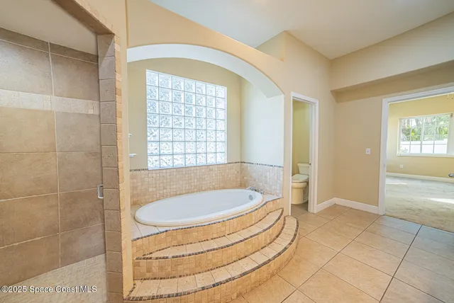 $725,000 | 375 Nora Avenue, Merritt Island, FL 32952