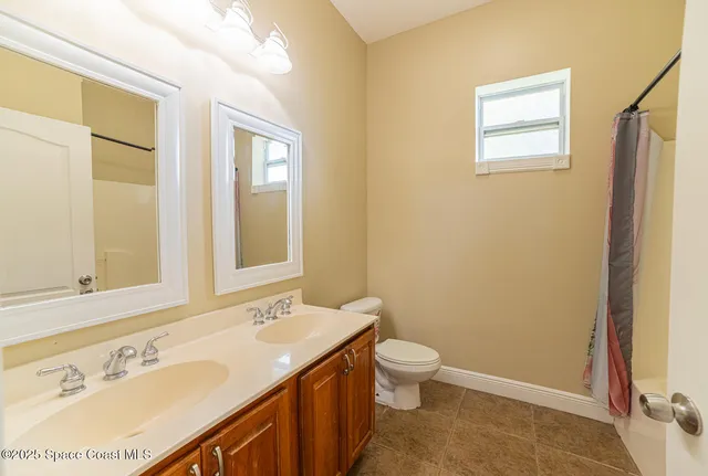 $725,000 | 375 Nora Avenue, Merritt Island, FL 32952